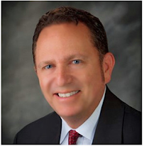 Steve Newman, CPA 01