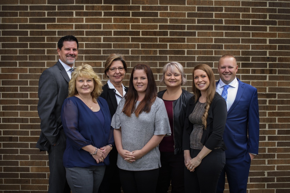 Supreme Lending MI Home Loan Team 01