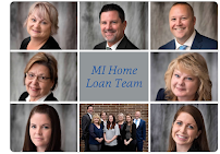 Supreme Lending MI Home Loan Team 02