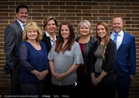 Supreme Lending MI Home Loan Team 03