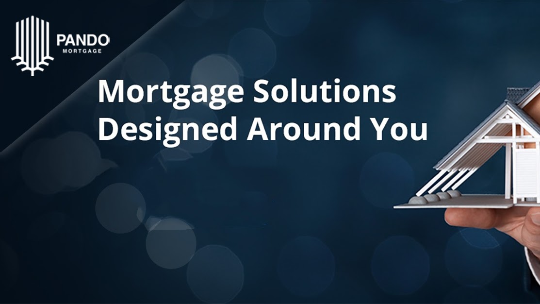 HOMEFRONT MORTGAGE MEDIA 01