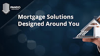 HOMEFRONT MORTGAGE MEDIA 01