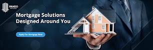 HOMEFRONT MORTGAGE MEDIA 04