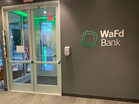 WaFd Bank 02