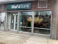 WaFd Bank 04