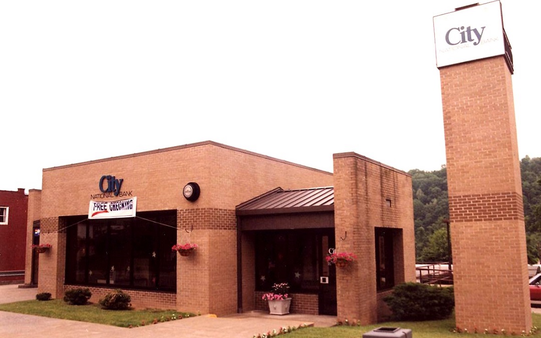 City National Bank 01