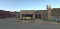 City National Bank 02