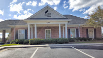 First Citizens Bank 01