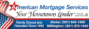 American Mortgage Services Inc. 02