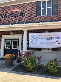 WinSouth Credit Union 03