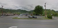 Community Trust Bank Inc. 01