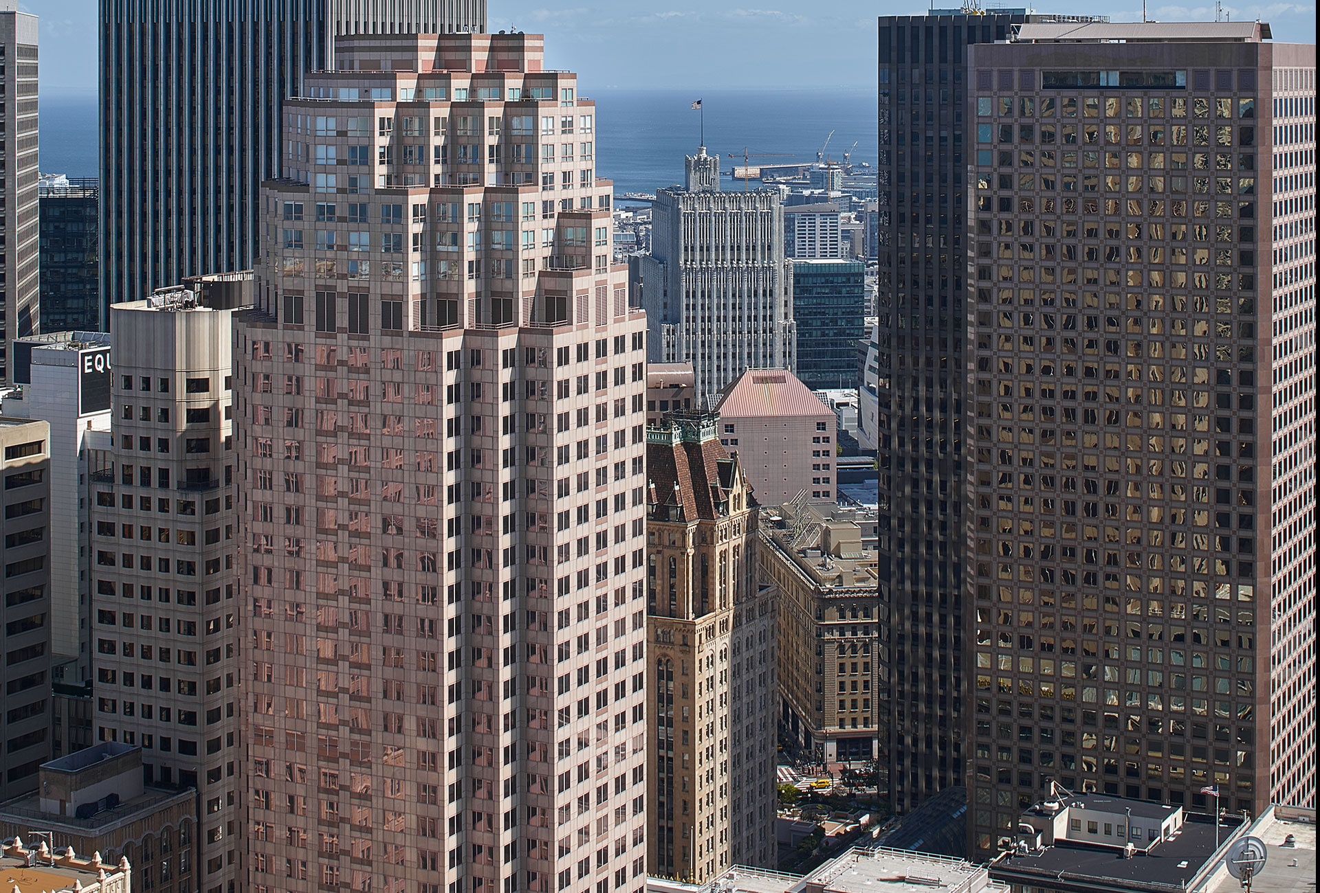 FHLBank San Francisco 01