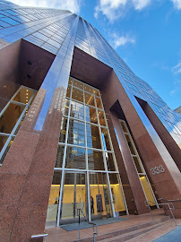 FHLBank San Francisco 03