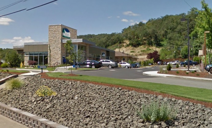 Cascade Community Credit Union 01