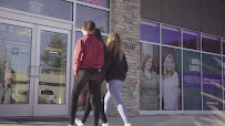 Cascade Community Credit Union 03