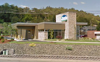 Cascade Community Credit Union 04