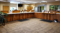 1st National Bank 02