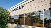1st National Bank 04