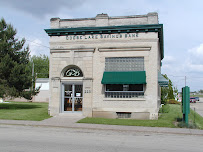 First Central State Bank 01