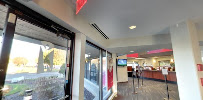 US Community Credit Union 01