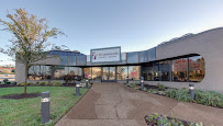 US Community Credit Union 02