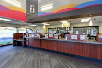 US Community Credit Union 03