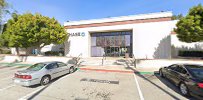 Art Garcia - Chase Home Lending Advisor - NMLS ID 459770 01