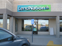 LendNation 02