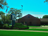 Bank of Sun Prairie 01