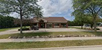 Bank of Sun Prairie 03