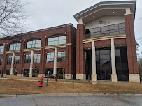First Community Bank 01