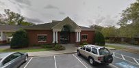 First Community Bank 02