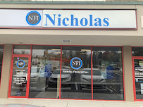 Nicholas Financial, Inc. 02