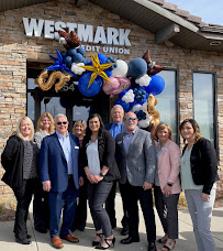 Westmark Credit Union 01