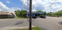 Pawn City of Dothan Inc 01