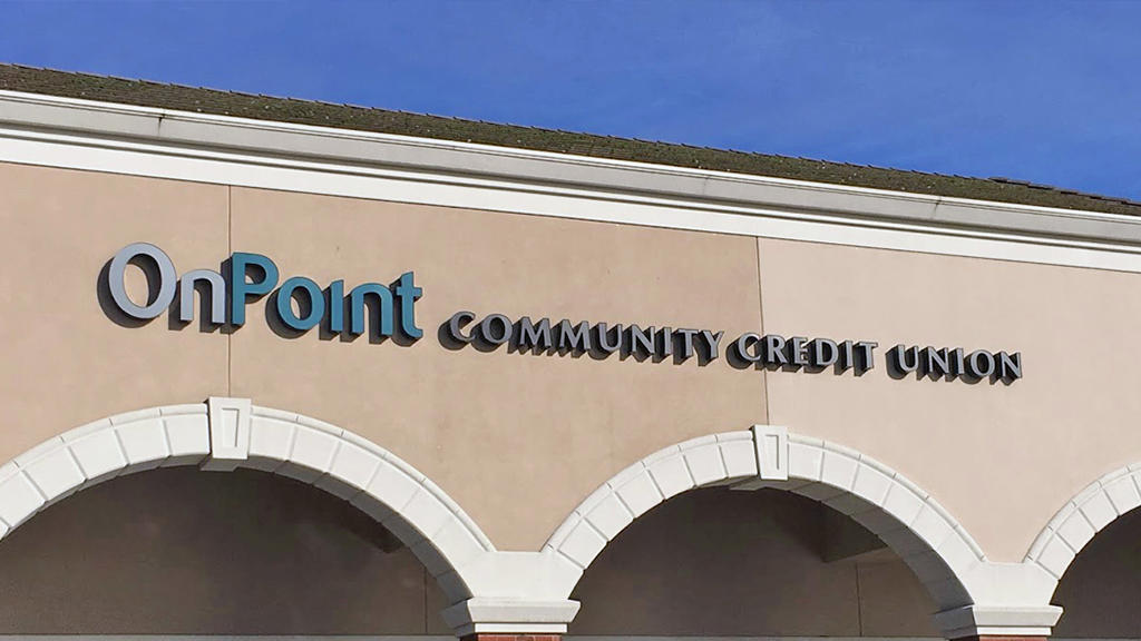 OnPoint Community Credit Union 01