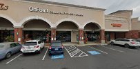 OnPoint Community Credit Union 02