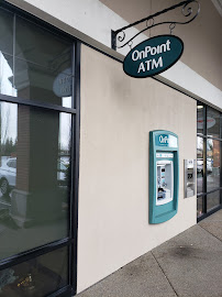 OnPoint Community Credit Union 03