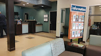 OnPoint Community Credit Union 04