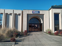 U.S. Bank Branch 01