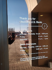 U.S. Bank Branch 04