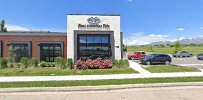 Ty Olsen | First Colony Mortgage 02