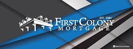 Ty Olsen | First Colony Mortgage 04