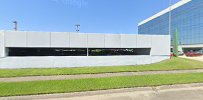 Liberty Bank Headquarters 01