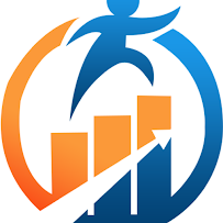 Business Union Financial 02