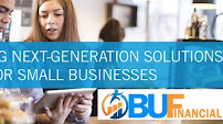 Business Union Financial 03