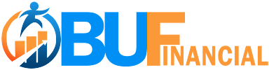 Business Union Financial 04