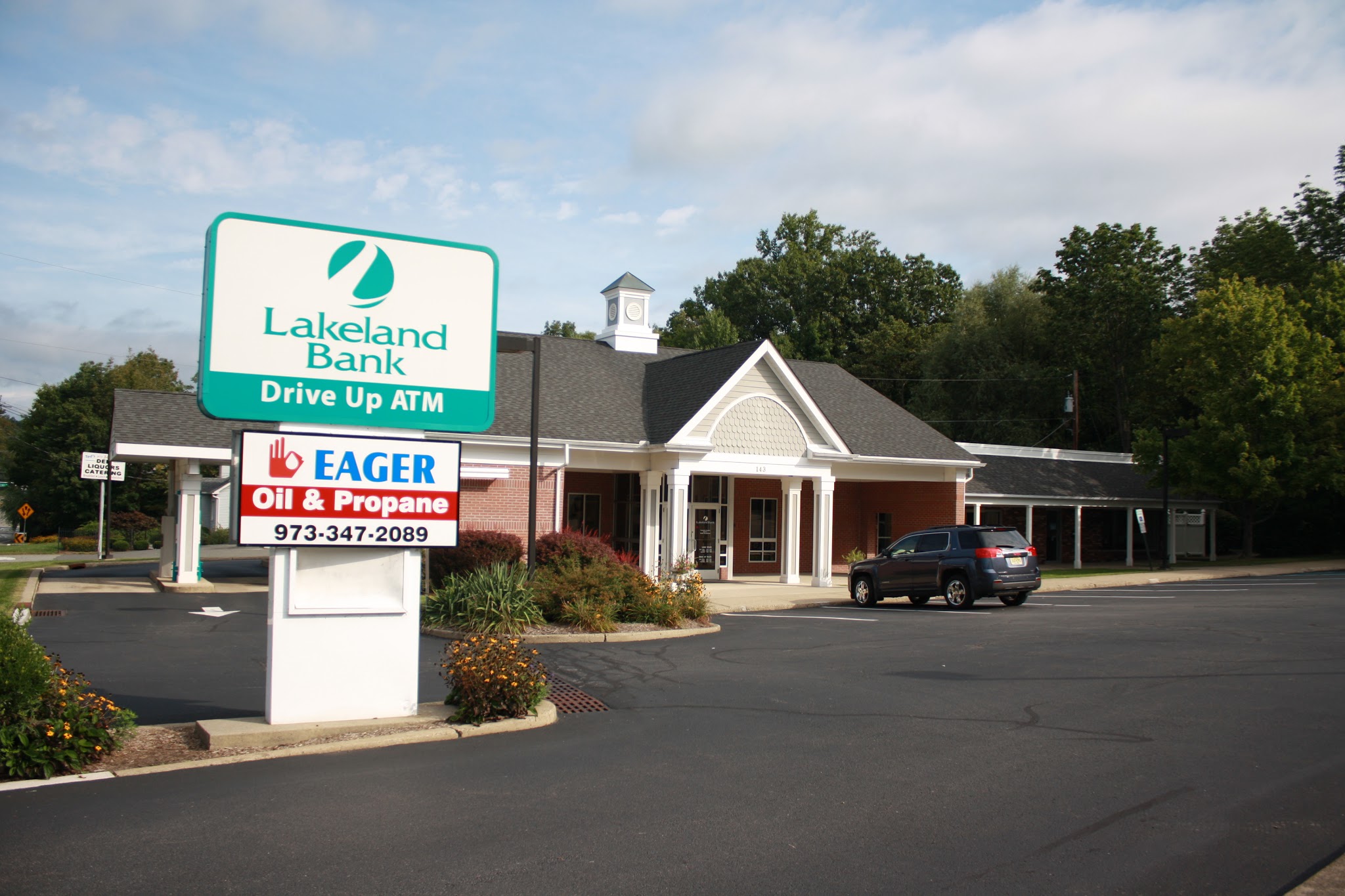 Lakeland Bank 01