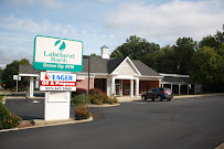 Lakeland Bank 01