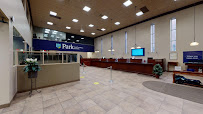 Park National Bank: Greenville Downtown Office 01
